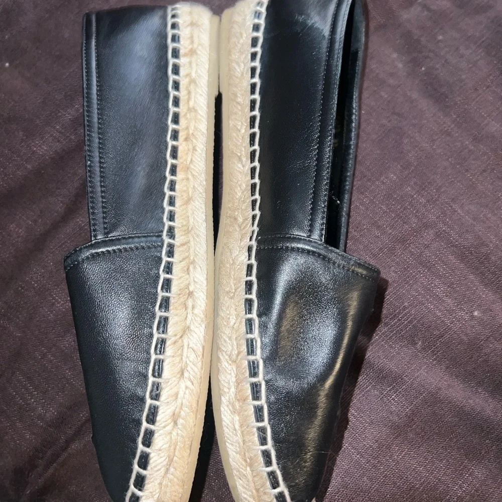 Yves Saint Laurent authentic ysl